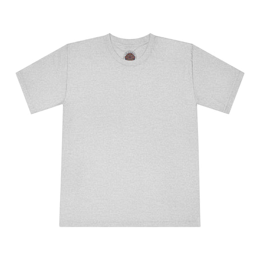Classic Crewneck T-Shirt