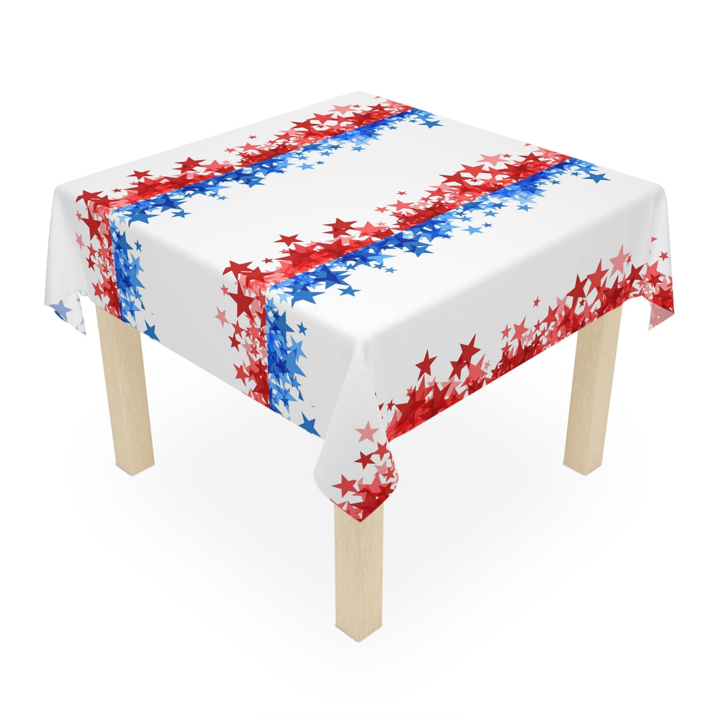 Tablecloth