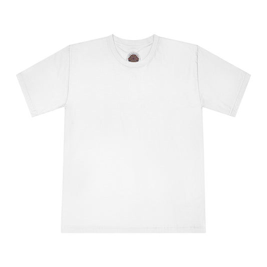 Classic Crewneck T-Shirt