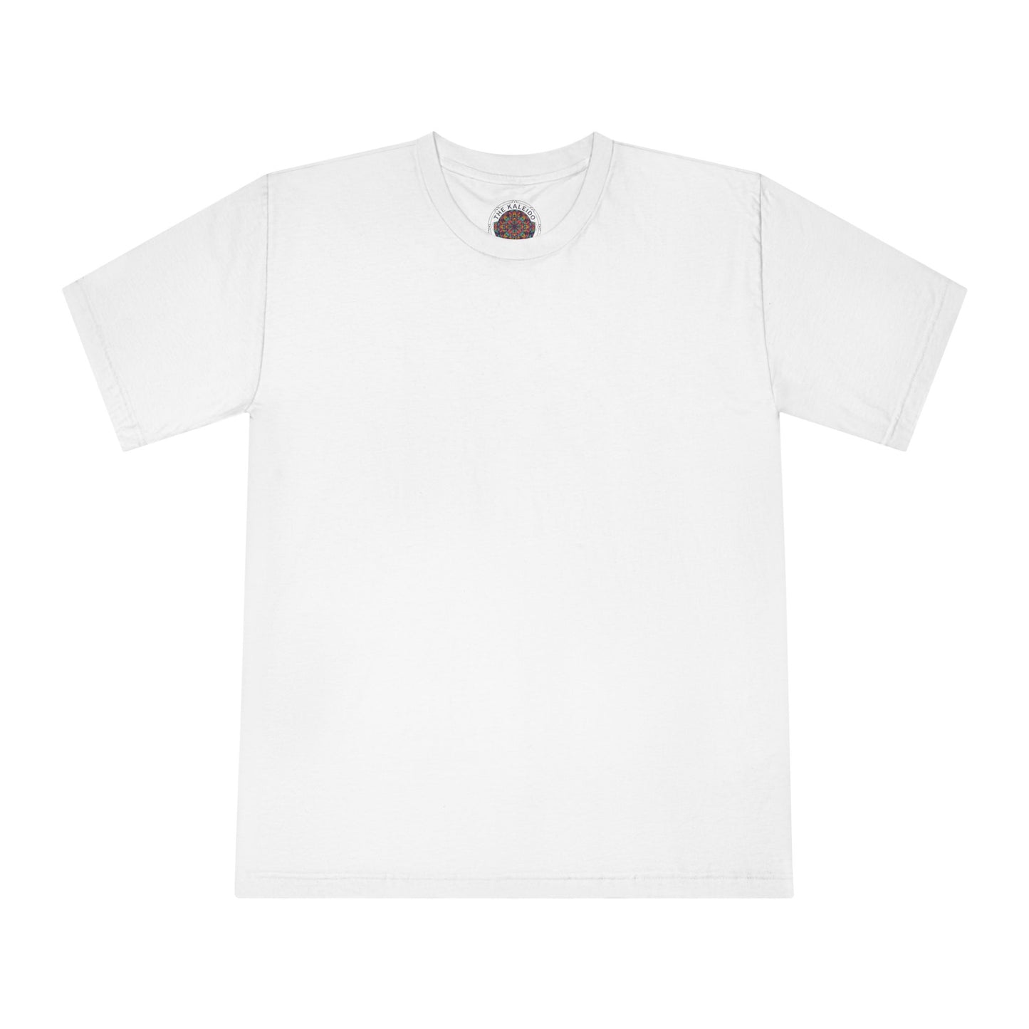 Classic Crewneck T-Shirt