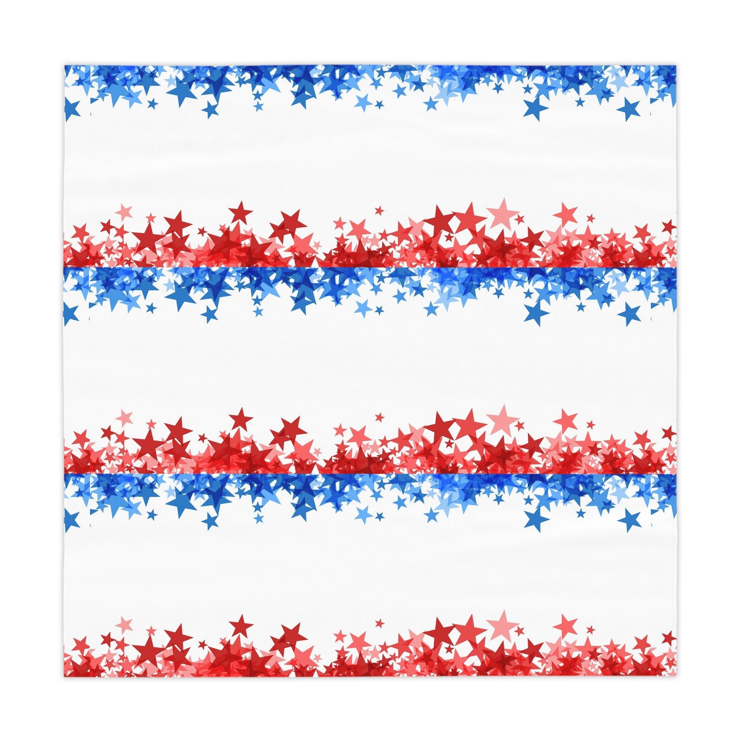 Tablecloth