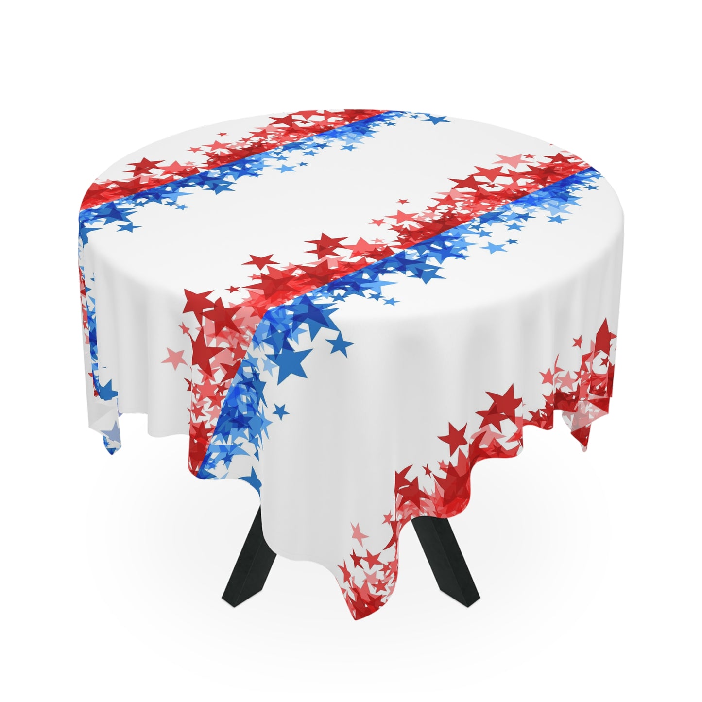 Tablecloth