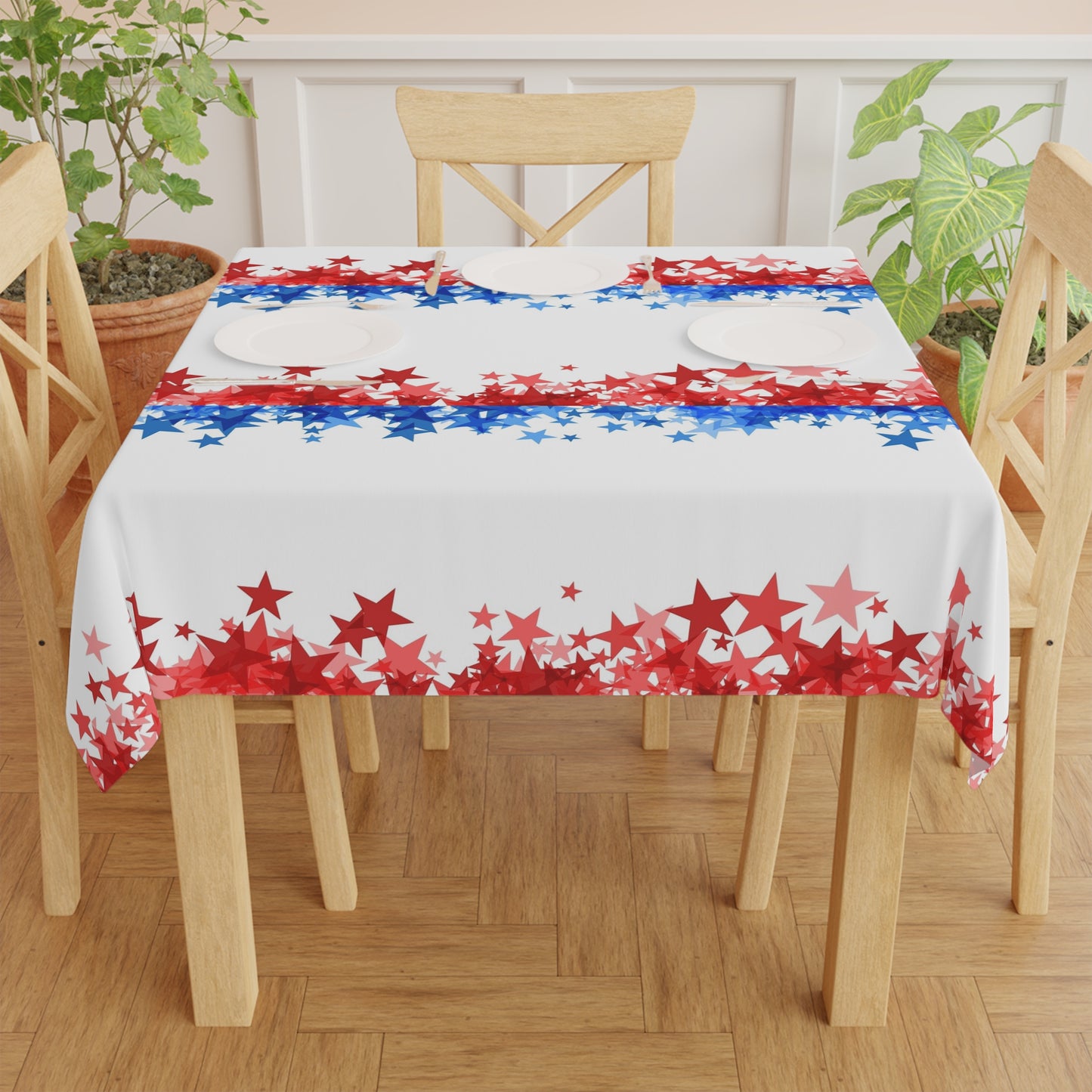 Tablecloth