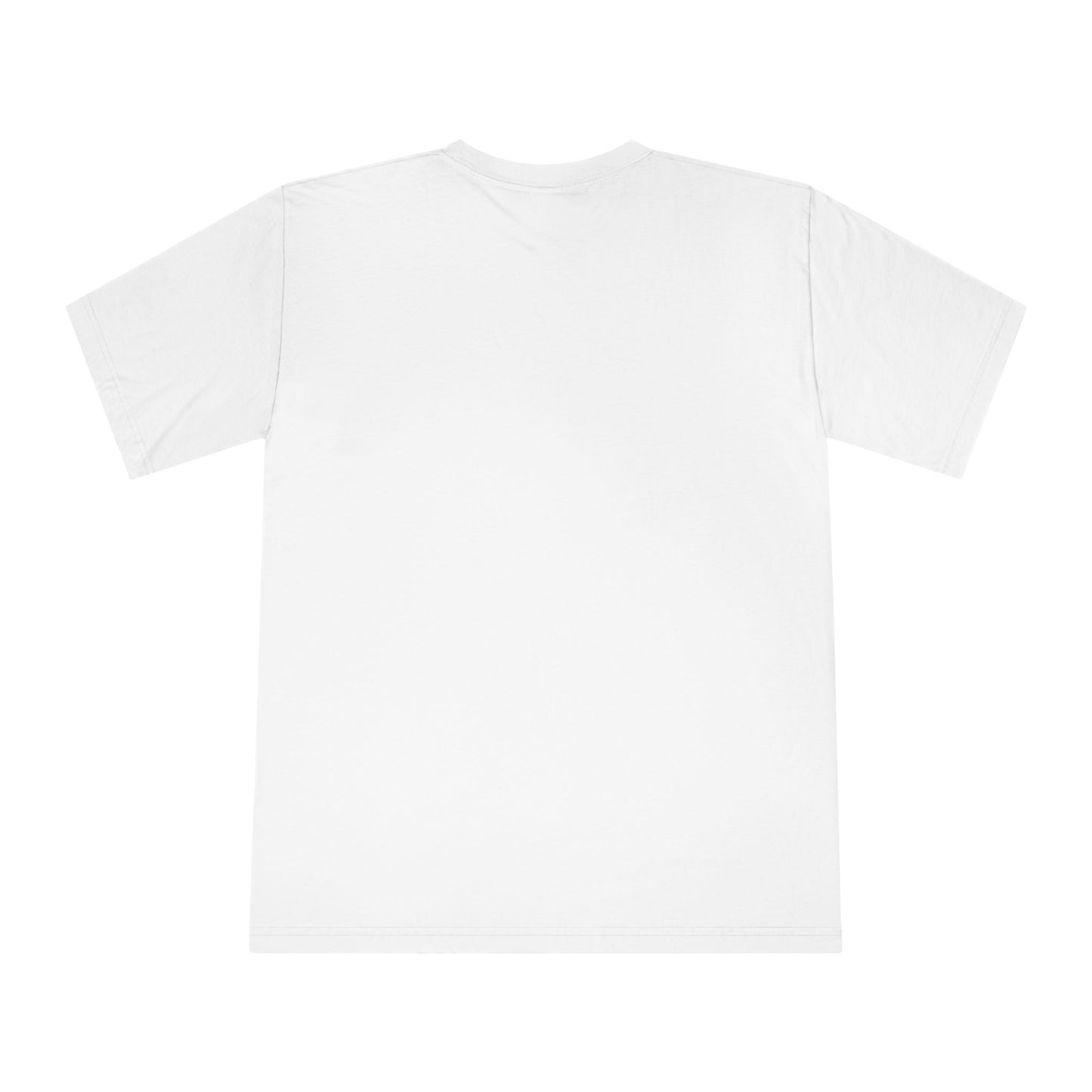 Classic Crewneck T-Shirt